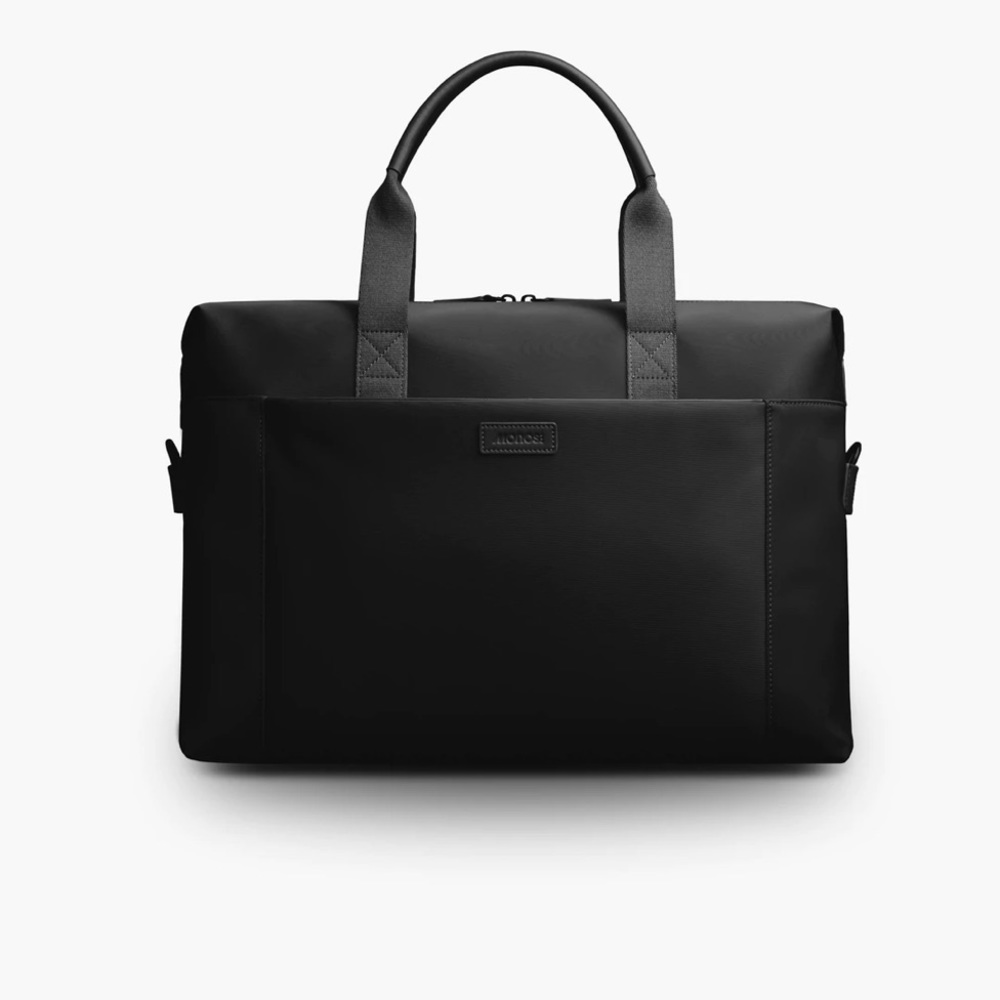 Metro Duffel